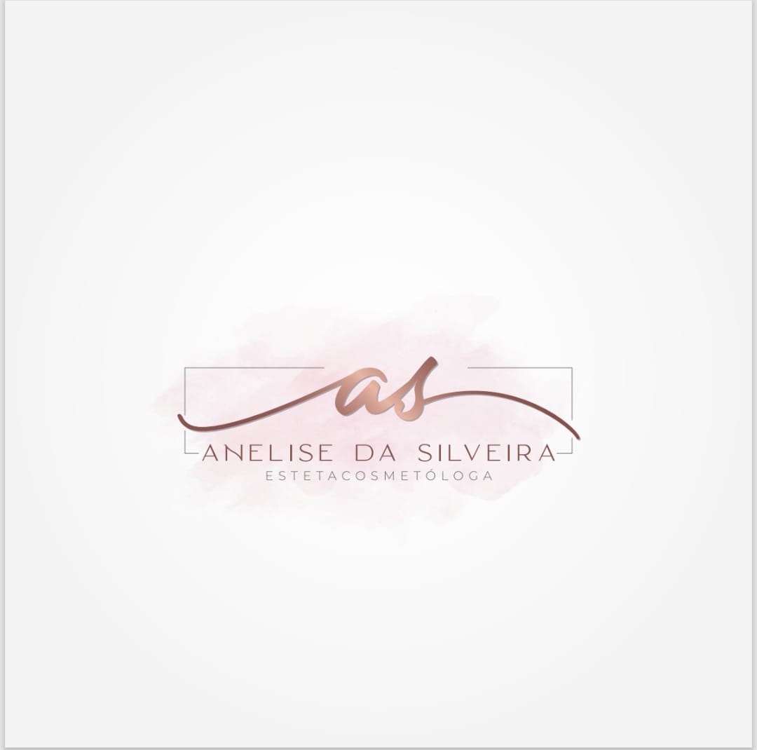 ANELISE DA SILVEIRA / ESTÉTICA FACIAL E OLHAR