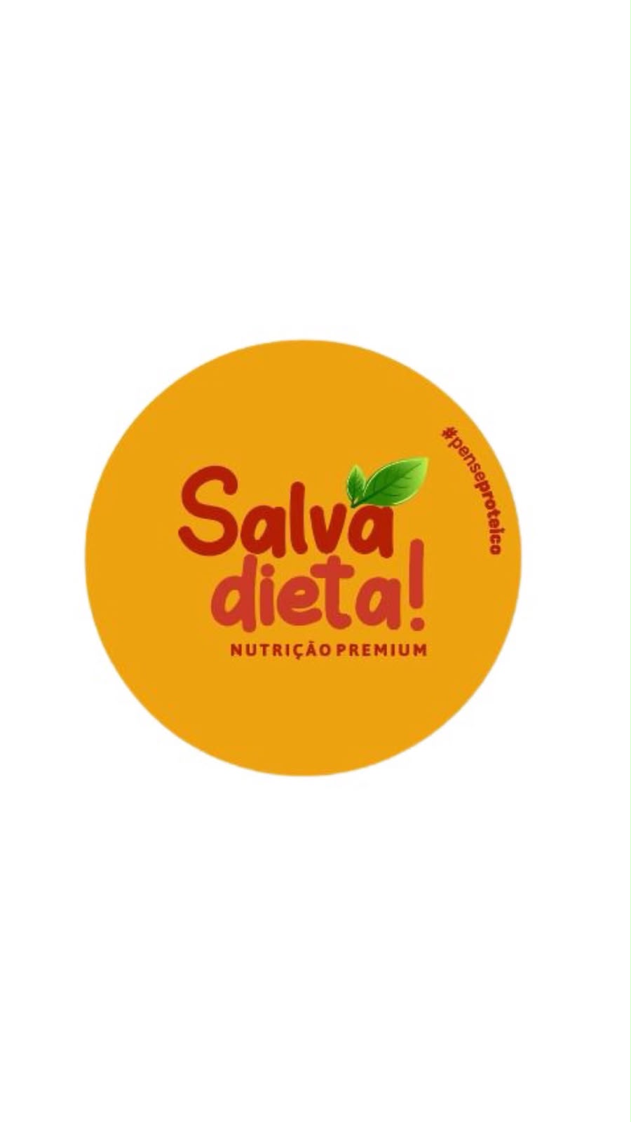 SALVA DIETA